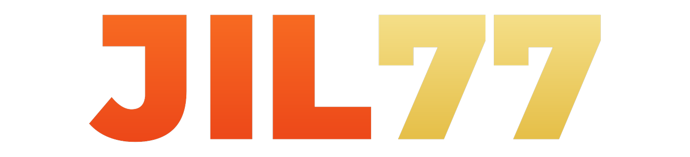 jil77 Logo
